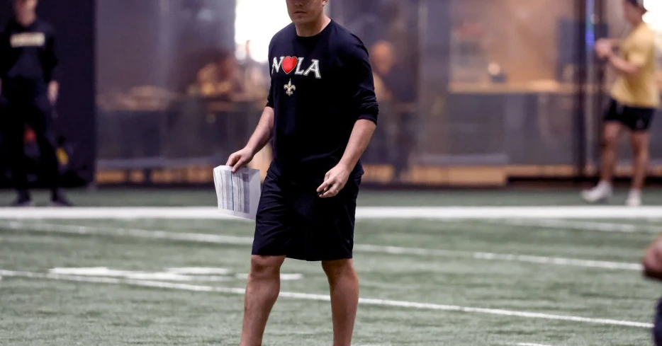 Fleur-de-Links, June 2: Early roster predictions are out