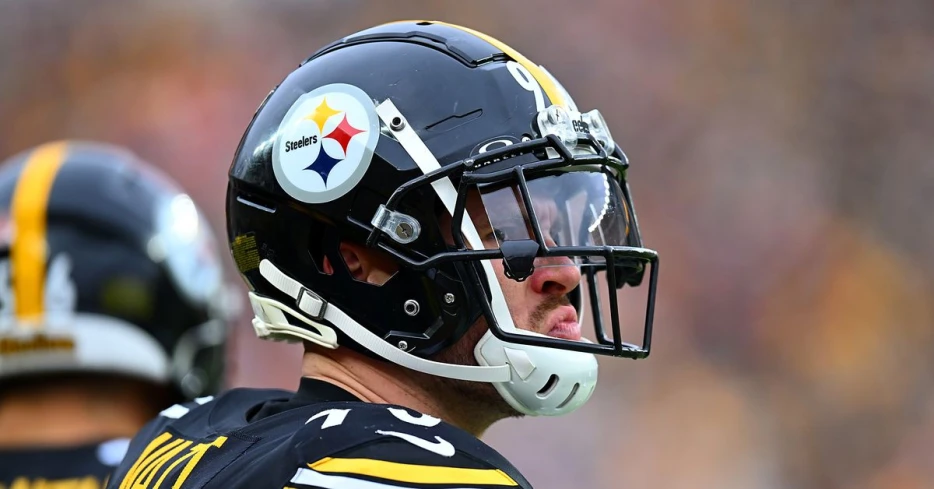 Kaboly: Steelers have ‘substantial offer’ on table for T.J. Watt
