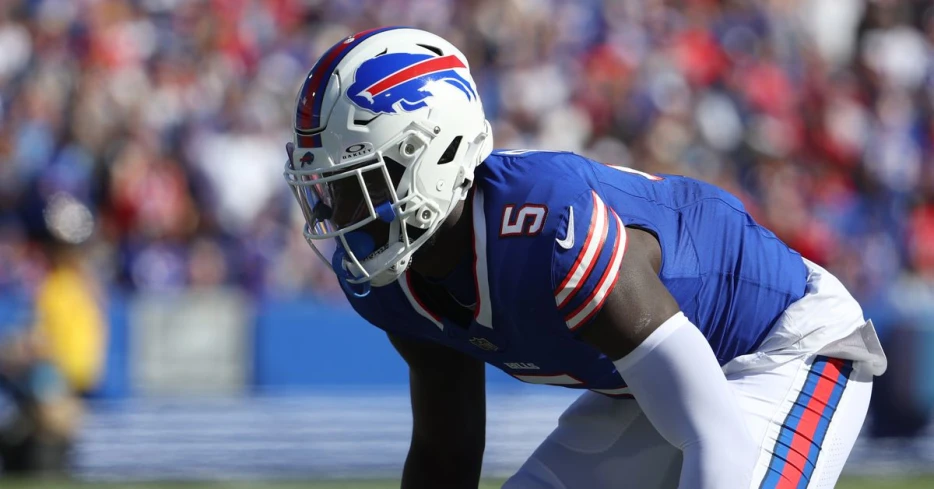 Kaiir Elam could wind up as one of the more essential Dallas Cowboys acquisitions