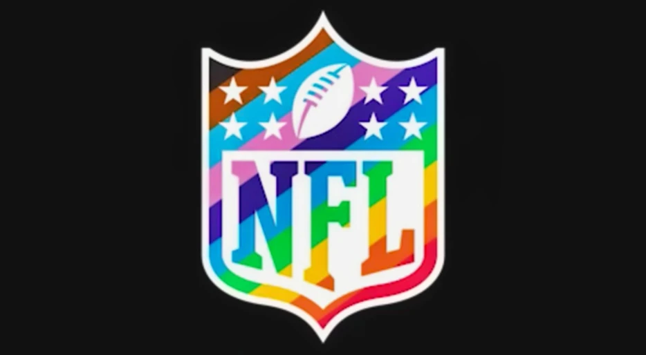 New List Exposes 12 NFL Teams For Refusing To Post Message Supporting Pride Month On Social Media