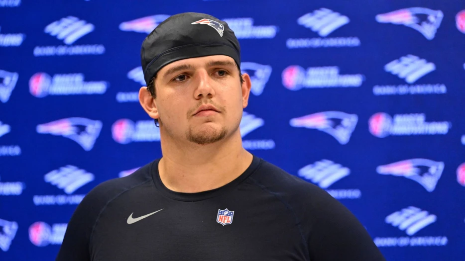Patriots Rumors: Update On Contract Negotiations With Top Rookies