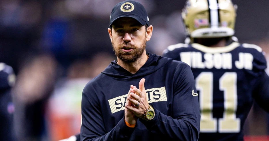 Pre-Snap Reads 6/2: Not everybody is high on Seahawks’ 2025 offseason
