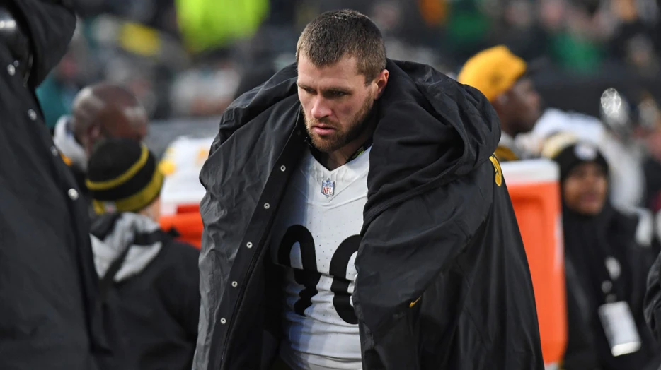 Steelers rumors: Insider reveals T.J. Watt contract offer