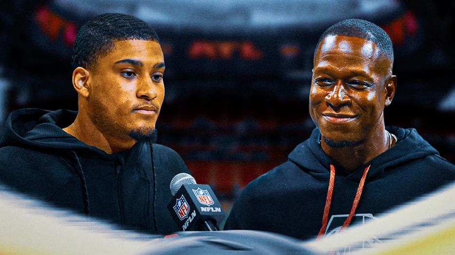 2 Falcons hidden gems on 2025 roster you need to know