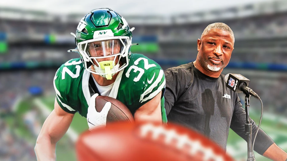 2 Jets hidden gems on 2025 roster you need to know