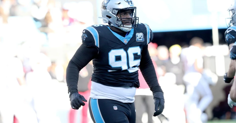 2025 Season Opener Countdown: 96 Days to Go