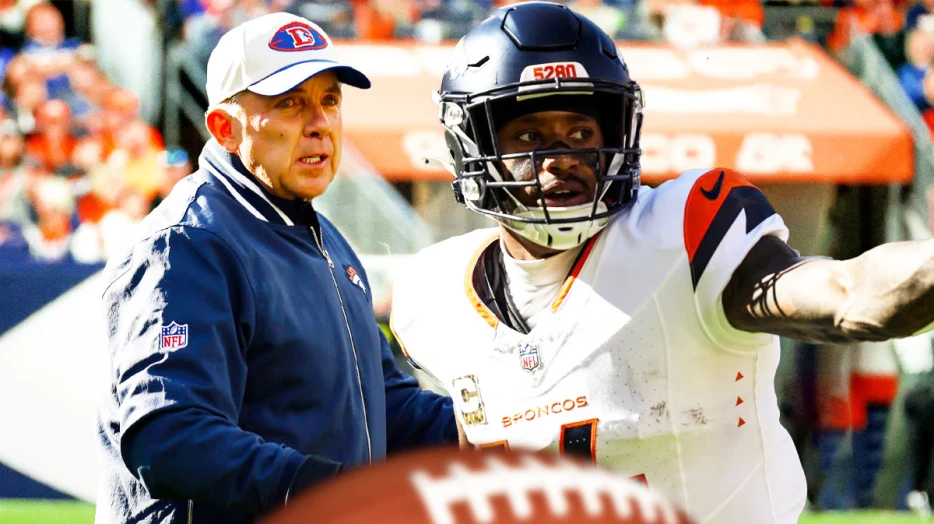 3 Broncos hidden gems on 2025 roster you need to know