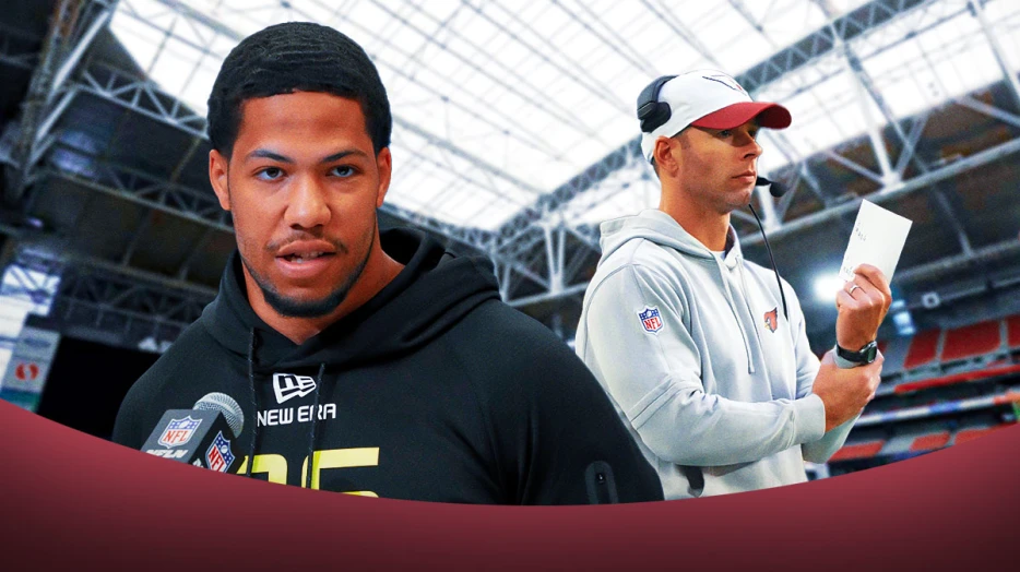 3 Cardinals hidden gems on 2025 roster you need to know