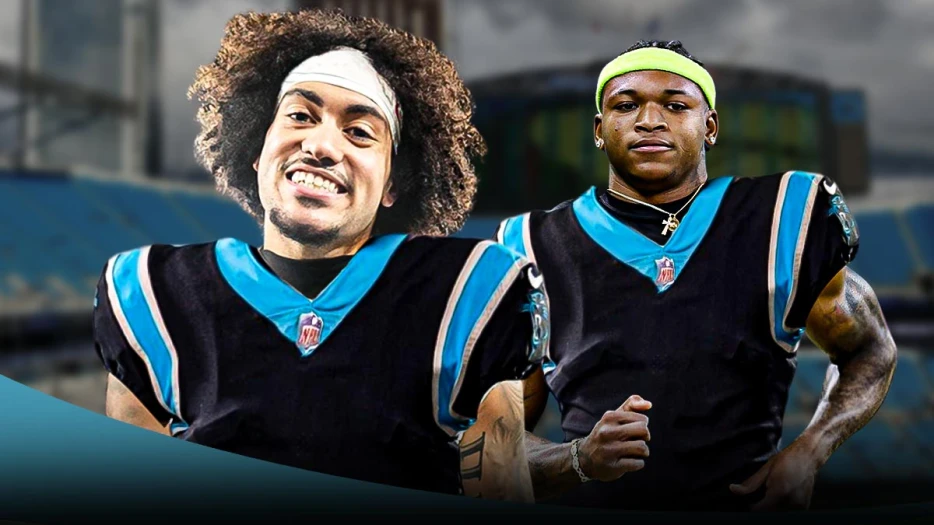 3 Panthers hidden gems on 2025 roster you need to know
