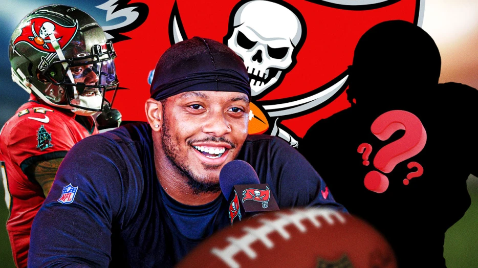 3 Tampa Bay Buccaneers hidden gems on 2025 roster you need to know