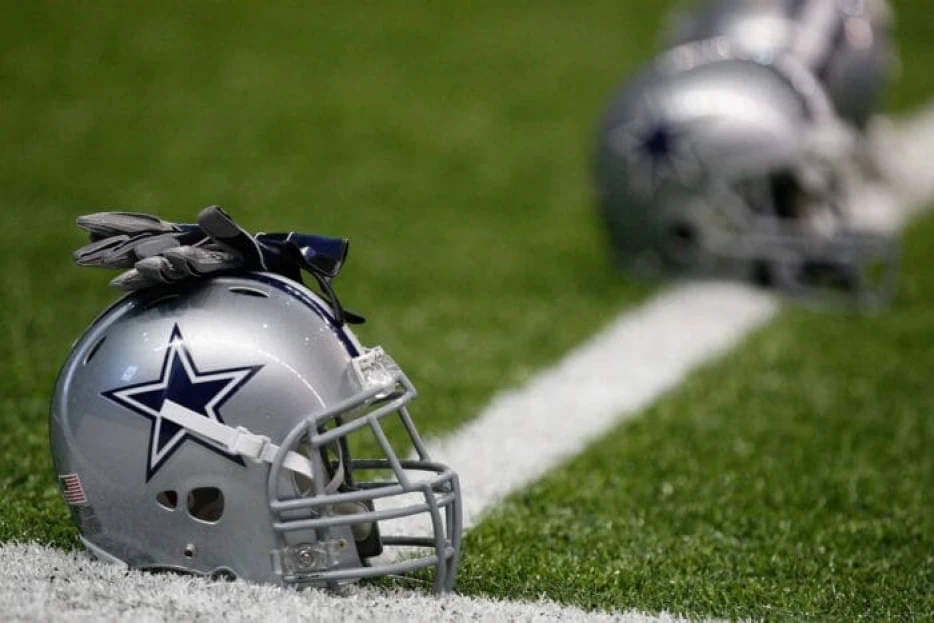 90% of Cowboys Fans Are Extremely Wrong About This Elite Player