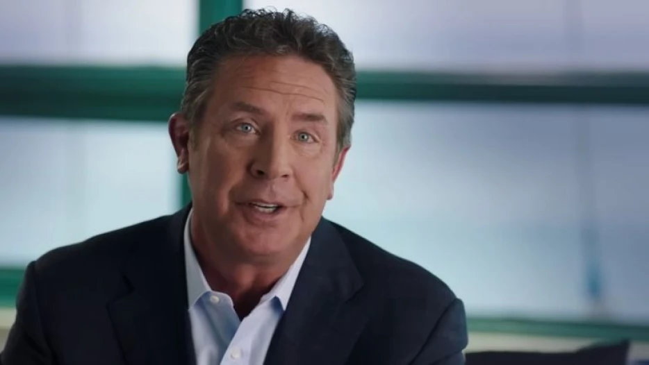 Dan Marino Weighs In On Aaron Rodgers: ‘Don’t Know What His Mindset Is’