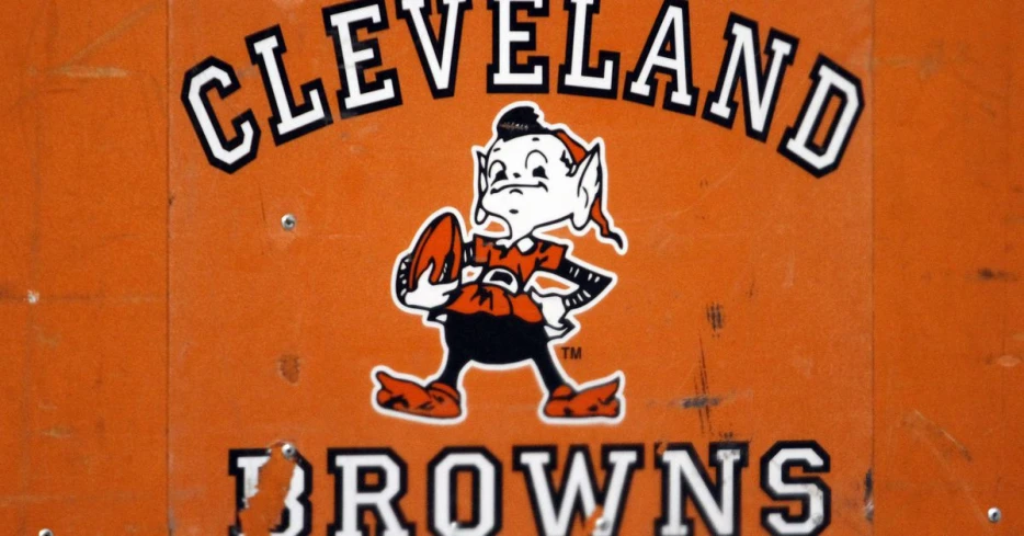 Do ESPN’s win probabilities impact which games, and how many, you think the Browns will win?