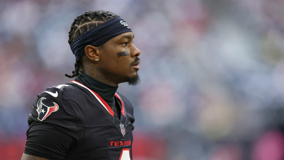 Do Patriots Need Stefon Diggs, Or Can They Live Without Him?