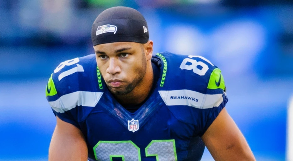 Golden Tate Unloads Shocking New Details About Seattle Seahawks’ Locker Room Fight Before The Super Bowl