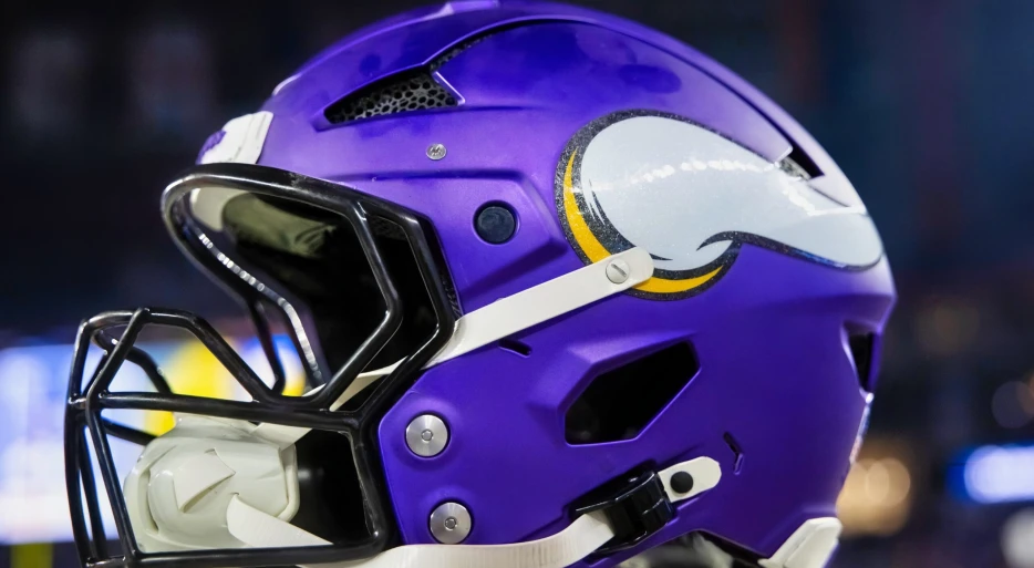 Minnesota Vikings Legend Has Tragically Passed Away