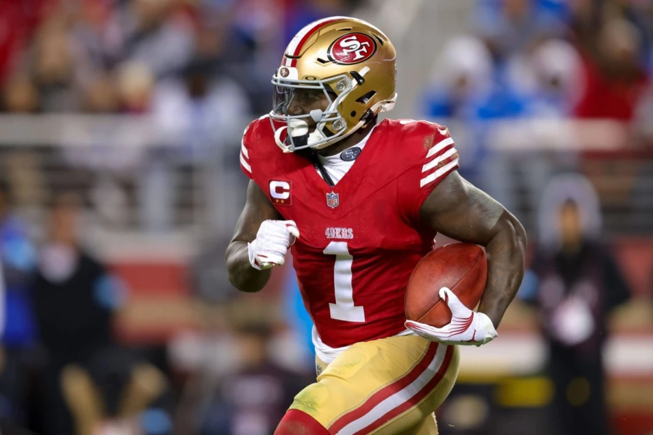 NFC Notes: Joe Milton, Deebo Samuel, Commanders, Cowboys, Giants