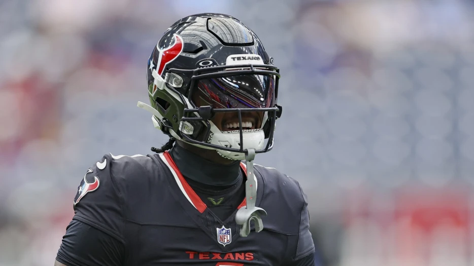NFL Insider Shares Updated Patriots Plans For Stefon Diggs