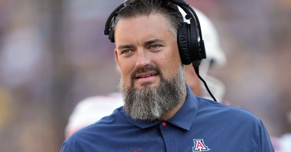 Players developed under Carroll: Morgan, Savaiinaea boost coach’s resume
