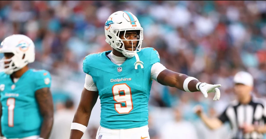 Schefter: Steelers, Dolphins trade ‘still alive’