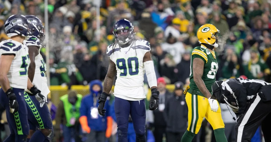 Tuesday Cheese Curds: Packers can still tweak roster heading into 2025 training camp
