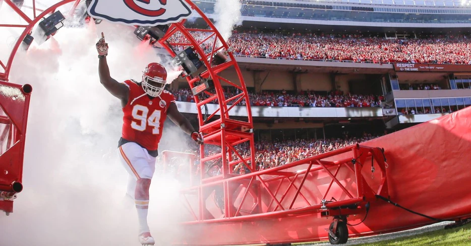 Tuesday Takes: Who’s the Chiefs player you found most disappointing?