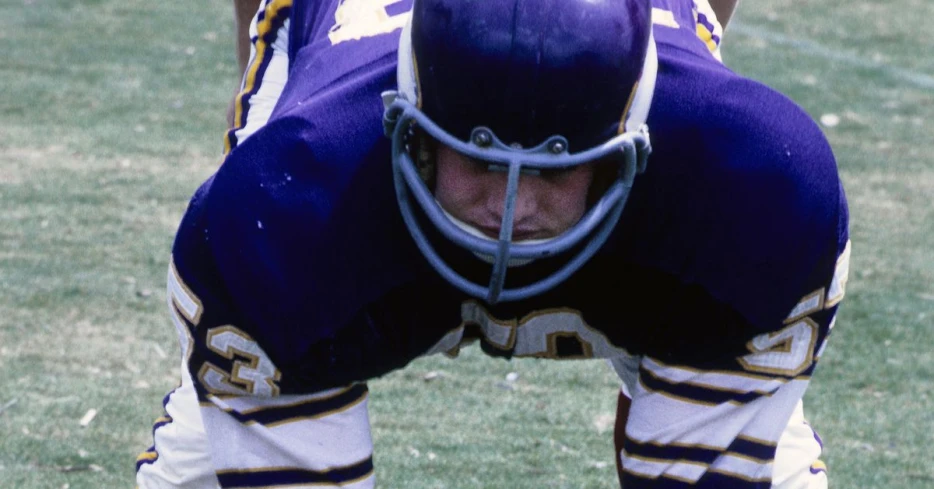 Vikes Views: Favorite Vikings Center