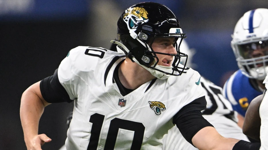 Why NFL Writer Thinks Mac Jones Turnaround Can Happen With 49ers