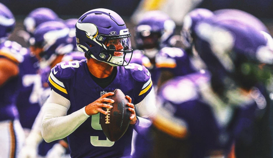 2025 NFL Divisional odds: 3 early, unique betting trends
