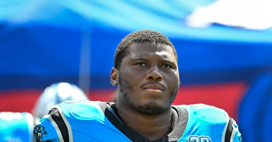 2025 Season Opener Countdown: 95 Days To Go