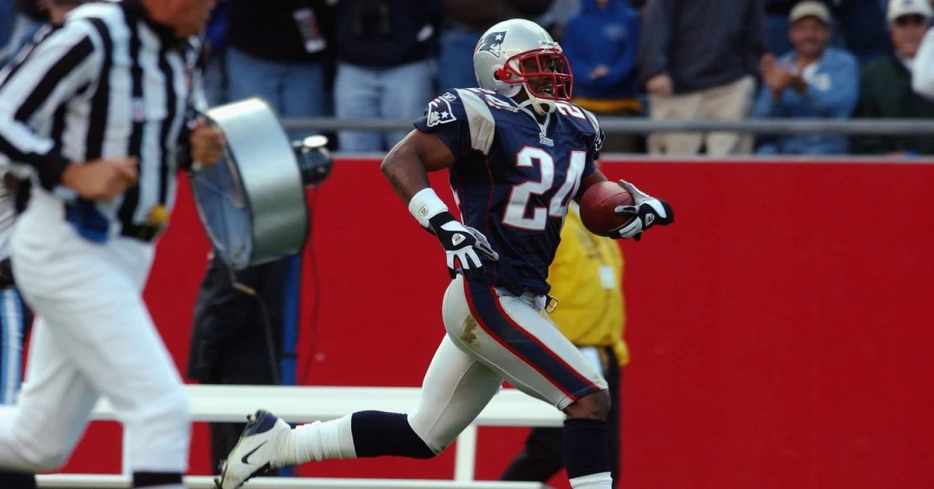 21 Wins, 21 Years Later: The streak begins