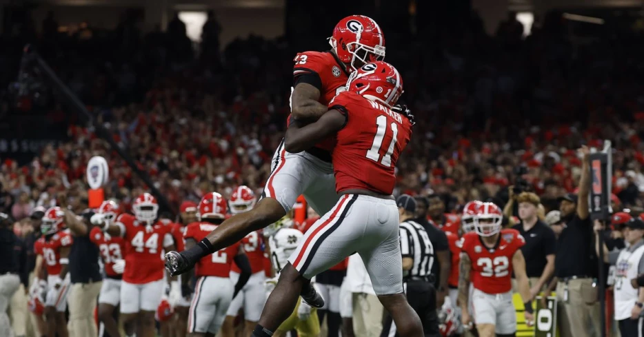 49ers DL coach reveals the expected role, comps for Mykel Williams