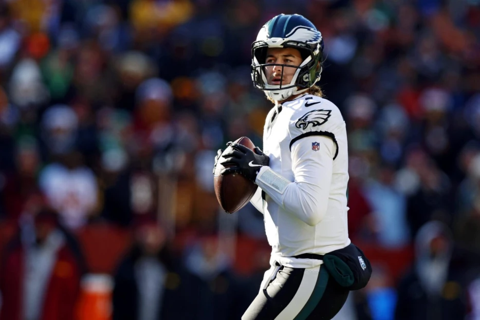 AFC Notes: Kenny Pickett, Isaiah Likely, Browns, Ravens, Steelers