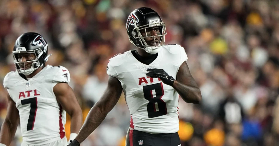 Around SB Nation: Trade rumors galore