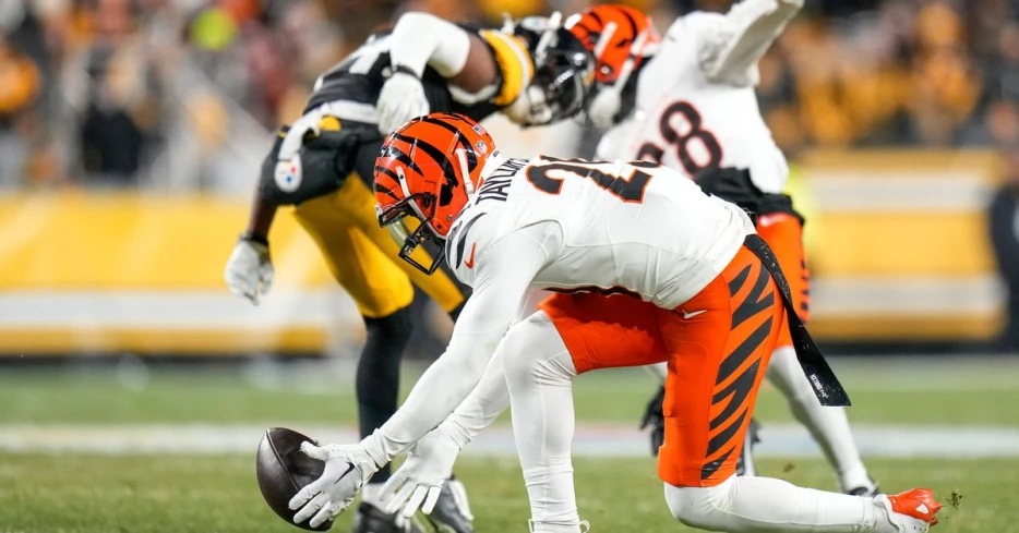 Bengals News (6/4): CTB enjoying Al Golden’s defense