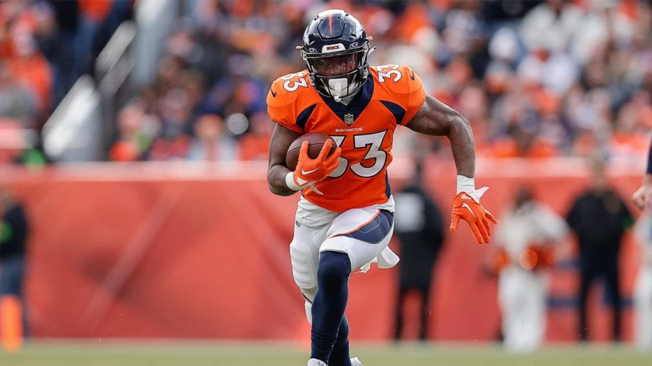 Cowboys news: Insider fires warning on major signing