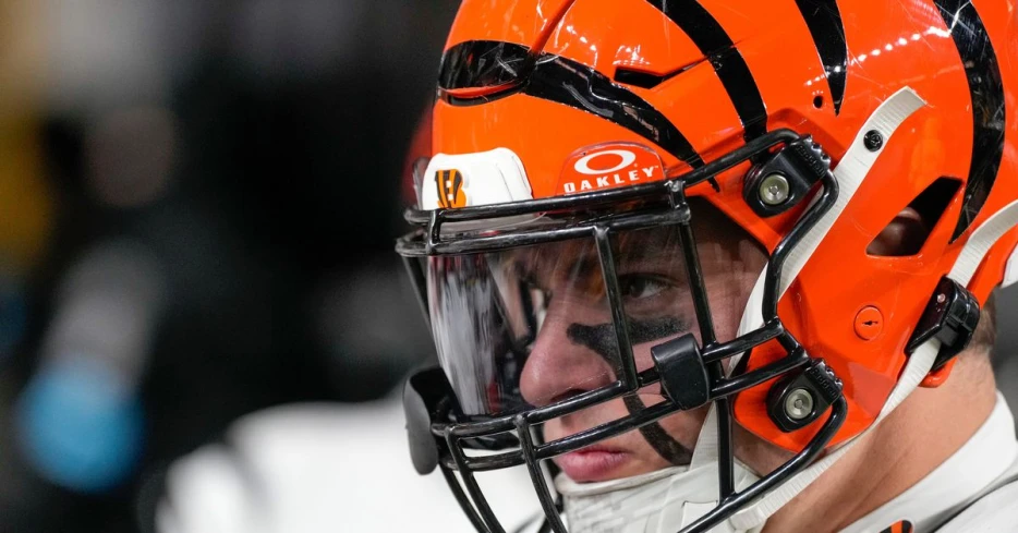 ESPN has an interesting proposal for a Trey Hendrickson trade with Commanders and Colts