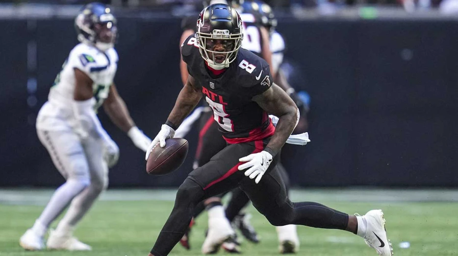 Falcons rumors: Atlanta’s Kyle Pitts asking price douses trade talks in cold water