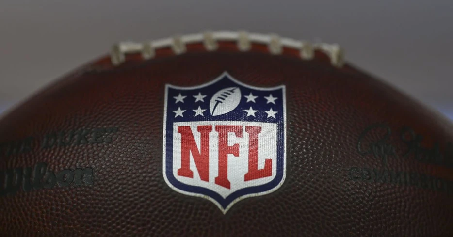 Former Field Gulls contributor lands NFL front office position