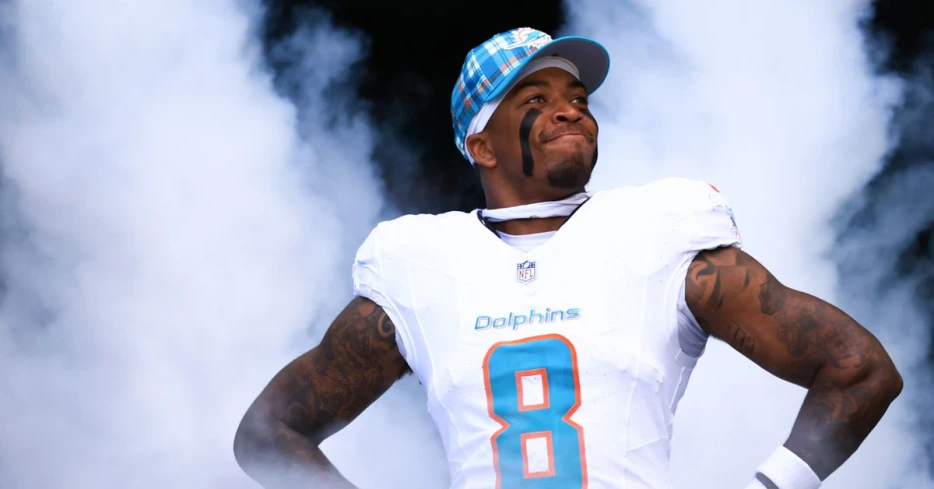 Giants safety cracks Top 10 of PFF rankings
