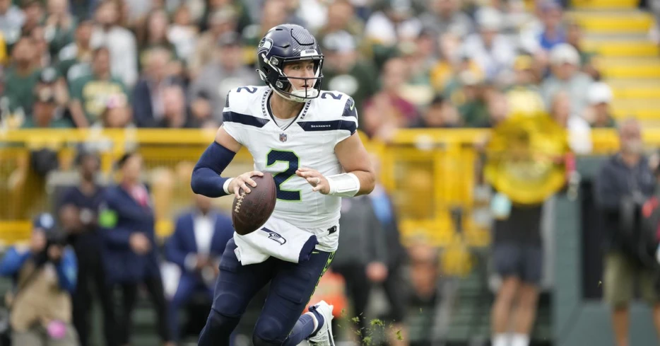 NFL Network to simulcast every Seahawks preseason game
