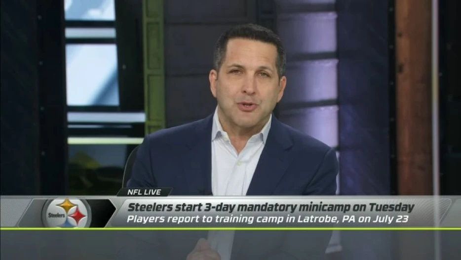 ‘Nothing But Silence:’ Schefter Provides Update On Rodgers’ Saga (There Is No News)