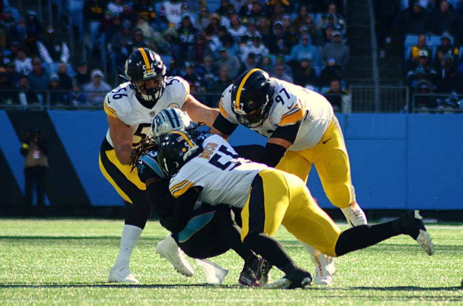 Out of Town Fans Get Encouraging News on Steelers Preseason Schedule