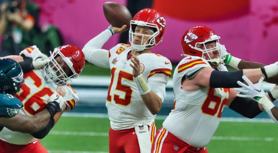 Passer Rating vs. QBR: Which NFL Stat Really Matters?