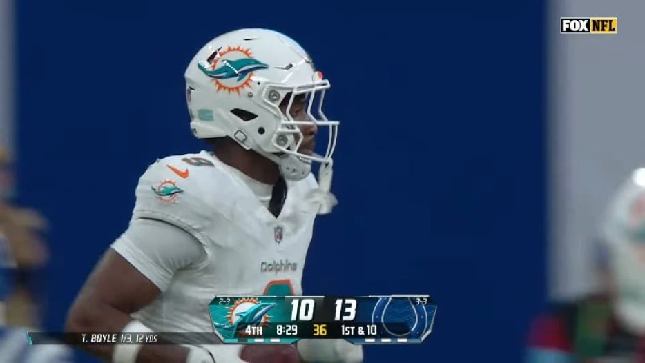 Plugged-In Reporter Knows Arthur Smith ‘Loves’ TE Jonnu Smith As Trade Rumors Swirl