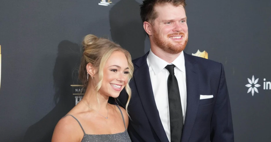 Pre-Snap Reads 6/4: Coach Macdonald makes clear who the Seahawks’ QB1 is.