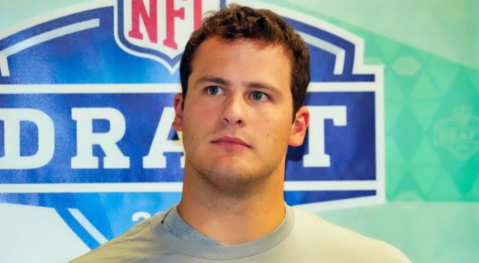 Sam LaPorta Net Worth: Everything About Detroit Lions TE’s Salary, Endorsements, Contract Details And More