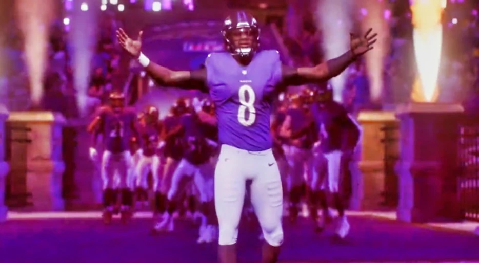 “This Does Not Look Good”: Social Media Is Blasting EA Sports For Stealing Everyone’s Money After Releasing The First Official ‘Madden 26’ Trailer