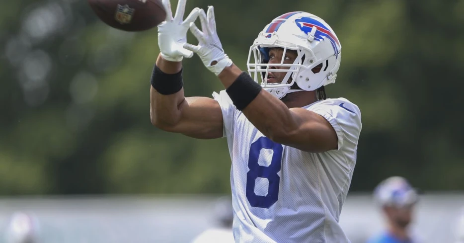What matters most during Buffalo Bills’ offseason work?