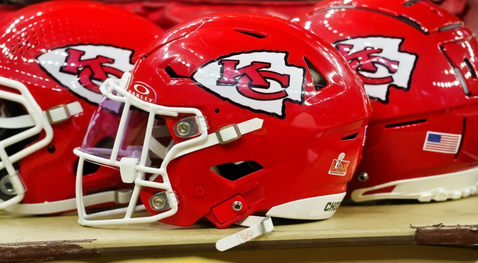 Why The Kansas City Chiefs Are More Than Just A Football Team?